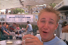 2001-09-05_mallorcafahrt_1