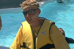 2001-09-05_mallorcafahrt_10