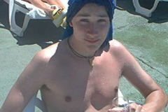 2001-09-05_mallorcafahrt_11