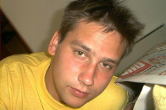 2001-09-05_mallorcafahrt_12