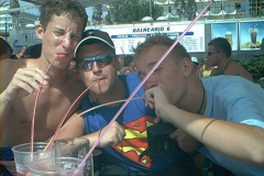 2001-09-05_mallorcafahrt_13