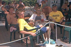 2001-09-05_mallorcafahrt_14