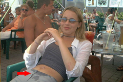 2001-09-05_mallorcafahrt_15