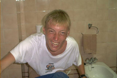 2001-09-05_mallorcafahrt_16