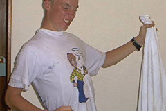 2001-09-05_mallorcafahrt_17