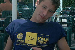 2001-09-05_mallorcafahrt_2