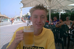 2001-09-05_mallorcafahrt_3