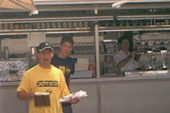 2001-09-05_mallorcafahrt_4