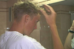 2001-09-05_mallorcafahrt_5