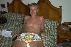 2001-09-05_mallorcafahrt_6