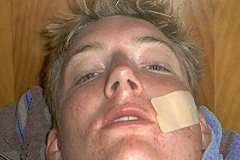 2001-09-05_mallorcafahrt_7