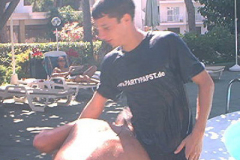 2001-09-05_mallorcafahrt_8