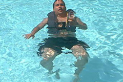 2001-09-05_mallorcafahrt_9