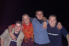 2001-09-22_geb_diana-diana_1