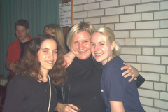 2001-09-22_geb_diana-diana_10