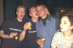 2001-09-22_geb_diana-diana_11