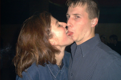 2001-09-22_geb_diana-diana_12