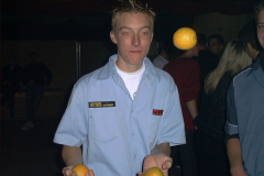 2001-09-22_geb_diana-diana_13