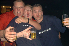 2001-09-22_geb_diana-diana_14