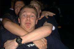 2001-09-22_geb_diana-diana_15