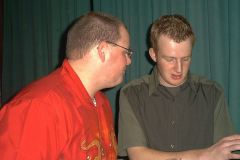 2001-09-22_geb_diana-diana_16