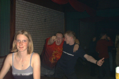 2001-09-22_geb_diana-diana_17