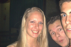 2001-09-22_geb_diana-diana_18