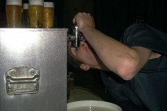 2001-09-22_geb_diana-diana_19