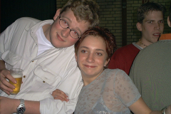 2001-09-22_geb_diana-diana_2