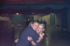 2001-09-22_geb_diana-diana_20