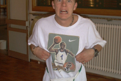 2001-09-22_geb_diana-diana_21