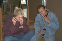 2001-09-22_geb_diana-diana_22