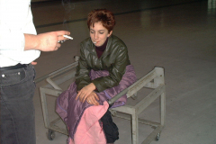 2001-09-22_geb_diana-diana_23