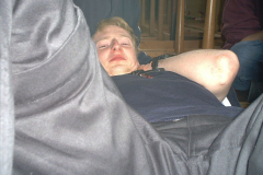 2001-09-22_geb_diana-diana_24