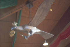 2001-09-22_geb_diana-diana_25