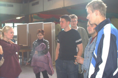 2001-09-22_geb_diana-diana_26