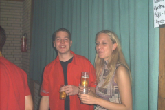 2001-09-22_geb_diana-diana_3