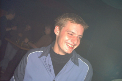 2001-09-22_geb_diana-diana_4