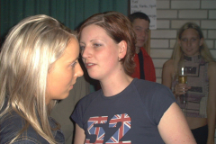 2001-09-22_geb_diana-diana_5