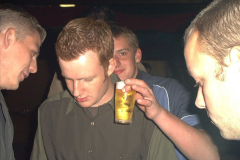 2001-09-22_geb_diana-diana_6