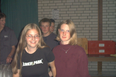 2001-09-22_geb_diana-diana_7