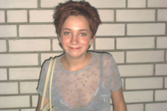 2001-09-22_geb_diana-diana_8