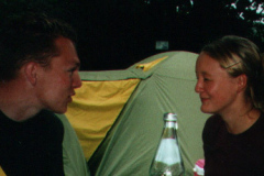 2001-10-01_diverse_partys_1