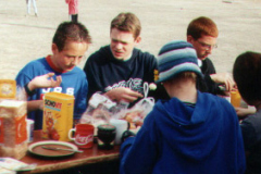 2001-10-01_diverse_partys_10