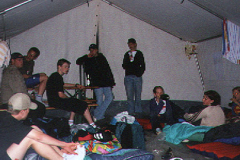 2001-10-01_diverse_partys_11