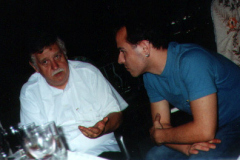 2001-10-01_diverse_partys_12