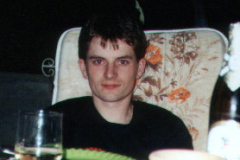 2001-10-01_diverse_partys_13