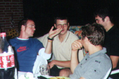 2001-10-01_diverse_partys_14