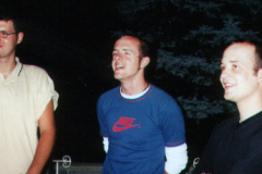 2001-10-01_diverse_partys_15