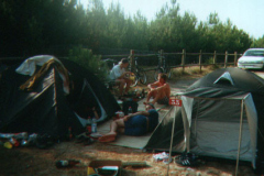 2001-10-01_diverse_partys_16